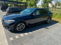 BMW 640 xDrive Nordrhein-Westfalen - Ennigerloh Vorschau