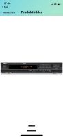 Yamaha TX-492RDS TX492RDS Natural Sound AM/FM Stereo Tuner Baden-Württemberg - Bondorf Vorschau