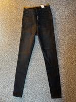 Jeans Hose Damen Brandenburg - Bad Freienwalde Vorschau