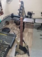Gibson Victory Bass Gitarre Dresden - Äußere Neustadt Vorschau