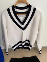 Mango Pullover Kr. München - Ottobrunn Vorschau