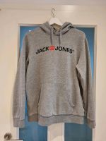 Jack and Jones Hoodie Sweatshirt Pullover Größe L Niedersachsen - Oldenburg Vorschau