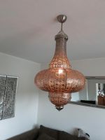 Orientalische Lampe Rheinland-Pfalz - Lahnstein Vorschau