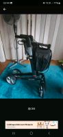 Rollator Athlon SL Carbon - NEU Rheinland-Pfalz - Trier Vorschau