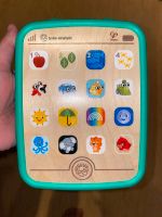 Baby Einstein Tablet Magic Touch von Hape Hessen - Butzbach Vorschau