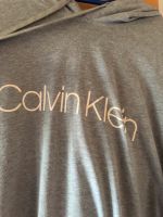 Calvin Klein Hoodie Kr. Altötting - Emmerting Vorschau