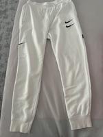 Nike Jogginghose Schleswig-Holstein - Lübeck Vorschau