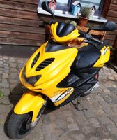 Suche immer Yamaha Aerox Bastler bis 400€ Nordrhein-Westfalen - Niederzier Vorschau