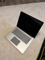 Microsoft Surface Laptop 3 Grau 15 Zoll Nordrhein-Westfalen - Minden Vorschau