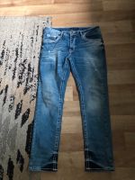 Designer Jeans 33/32 - Wie Neu!!! Sachsen-Anhalt - Magdeburg Vorschau