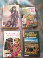 Bücher, Romane, Jugendbücher, Micky Maus Comic Nordrhein-Westfalen - Everswinkel Vorschau