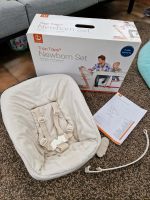 Stokke Tripp Trapp Newborn Set Nordrhein-Westfalen - Neunkirchen-Seelscheid Vorschau