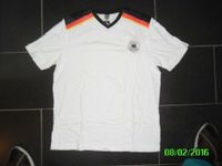 Fussball EM  DFB  Fan T-Shirt Gr 56 Hessen - Bruchköbel Vorschau