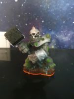 Skylander giants figur wii Nordrhein-Westfalen - Enger Vorschau