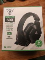 Turtle Beach Stealth 600 GEN2 Max Headset Berlin - Spandau Vorschau