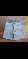 H&M Shorts / Sommershorts / Kurze Hose Baden-Württemberg - Gaggenau Vorschau