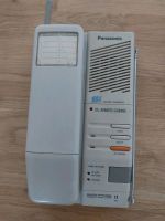 Panasonic Telefon Köln - Porz Vorschau