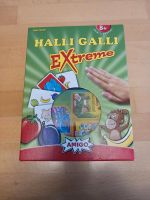 Halli Galli Extreme Bayern - Herrieden Vorschau