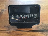 Tacho Tachometer Oldtimer Ente Citroen DYANE Nordrhein-Westfalen - Nordwalde Vorschau