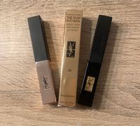 YSL Lippenstift rot the Slim verschiedene Nummern Baden-Württemberg - Grünkraut Vorschau