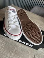Converse Chucks All Stars Schuhe 35 36 NEU Nordrhein-Westfalen - Mettmann Vorschau