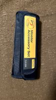 Fluke TLK-225 Set Nordrhein-Westfalen - Allagen Vorschau