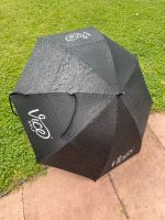 Vice Golf Regenschirm | Golf Baden-Württemberg - Heidelberg Vorschau
