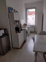 2 Zimmer Wohnung  am Kurt-Schumacher-Platz Berlin - Reinickendorf Vorschau