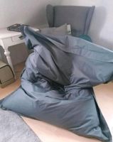 Riesensitzsack / XXL Sitzsack von Kinzler Sachsen - Kesselsdorf Vorschau