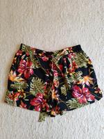 Bunte Shorts Gr.36-38 Berlin - Treptow Vorschau