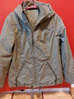 Jacke Damen Bayern - Altomünster Vorschau