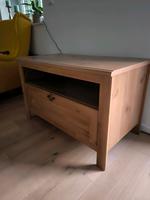 TV Schrank/Kommode Niedersachsen - Lüneburg Vorschau