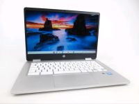 HP Chromebook x360, 14" Touchscreen, Intel Celeron N4120, 4 GB DD Sachsen - Neukirchen/Erzgeb Vorschau