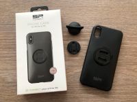 SP CONNECT Case für iPhone X/XS Hessen - Fuldabrück Vorschau