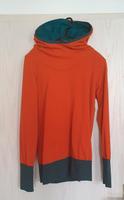 Hoodie, Lieblingsstück, Damen Thüringen - Erfurt Vorschau