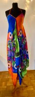 Desigual Kleid Sommerkleid NEU Gr. 36 - 40 BoHo Hippie Style Bayern - Memmingen Vorschau