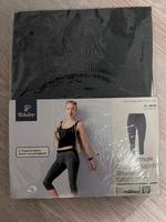 TCM Tchibo 3/4 Sporthose Cropped Sports Trouser XL NEU OVP grau Wandsbek - Hamburg Farmsen-Berne Vorschau