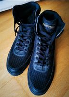 Rocawear Brooklyn's own High Sneaker Größe 45 wie neu Bayern - Greding Vorschau