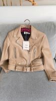 Acne Studios Lederjacke Neu München - Trudering-Riem Vorschau