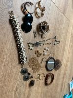 Schmuck/Modeschmuck Nordrhein-Westfalen - Krefeld Vorschau