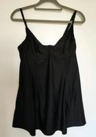 Badekleid, Badeanzug, Lascana, Größe 42, Cup B, schwarz Bayern - Manching Vorschau
