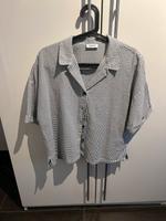 Bluse Esprit Gr.M neu Niedersachsen - Wolfenbüttel Vorschau