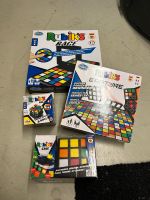 Rubiks spiele Schleswig-Holstein - Itzstedt Vorschau