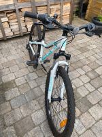 Fahrrad Mountainbike Kellys Kiter Niedersachsen - Bad Harzburg Vorschau