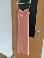 Kleid | Abendkleid | Größe 38 Sachsen-Anhalt - Danstedt Vorschau