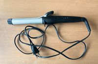 Remington Lockenstab Pro Soft Curl CI6325 München - Milbertshofen - Am Hart Vorschau