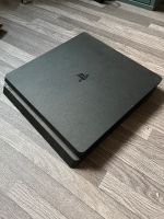 Playstation 4 inkl. Zubehör und Controller Nordrhein-Westfalen - Ratingen Vorschau