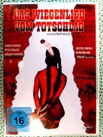 DAS WIEGENLIED VOM TOTSCHLAG - WESTERN DVD - PETER STRAUSS Bayern - Eberfing Vorschau