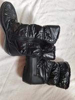 Skechers - Winterstiefel Berlin - Schöneberg Vorschau
