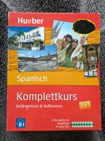Lernpaket Spanisch Baden-Württemberg - Appenweier Vorschau